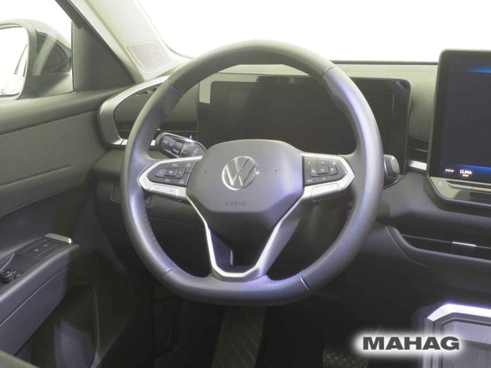 Volkswagen T-Roc – Bild 15