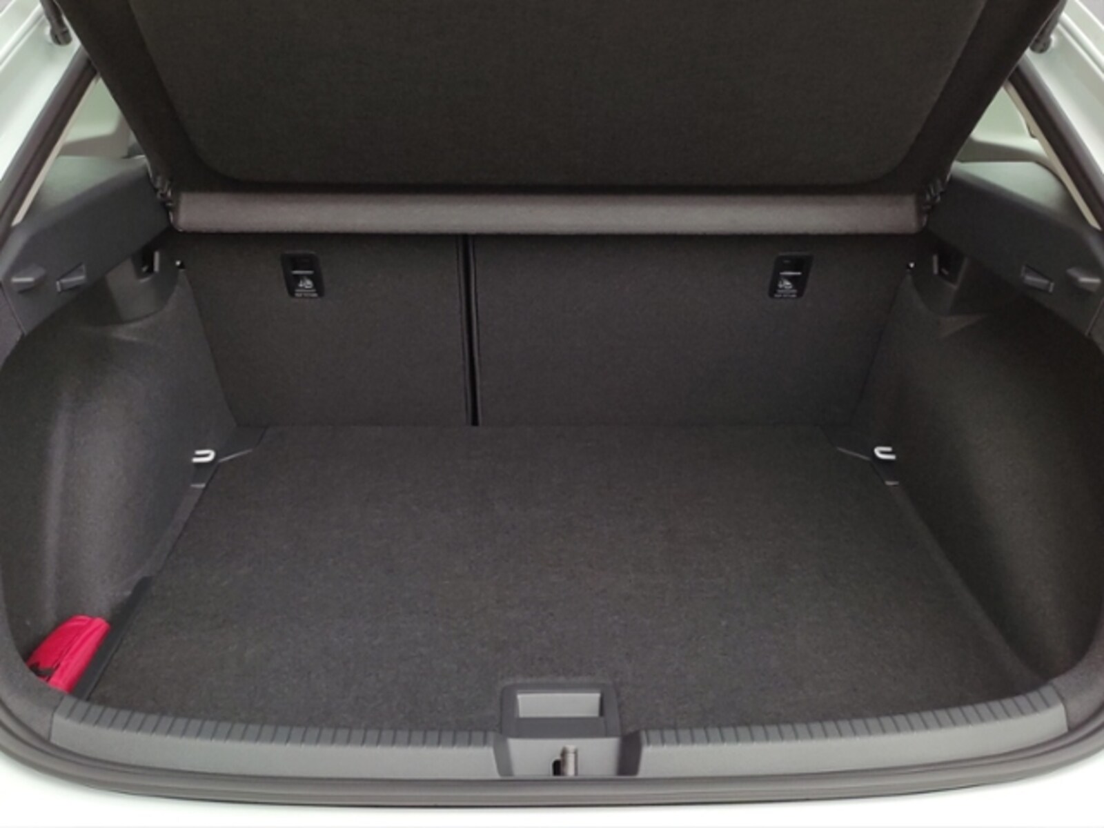 Volkswagen Taigo – Bild 16