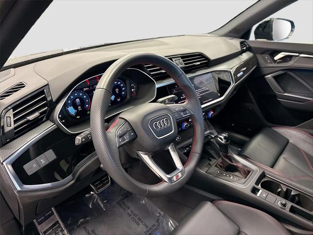 View 9