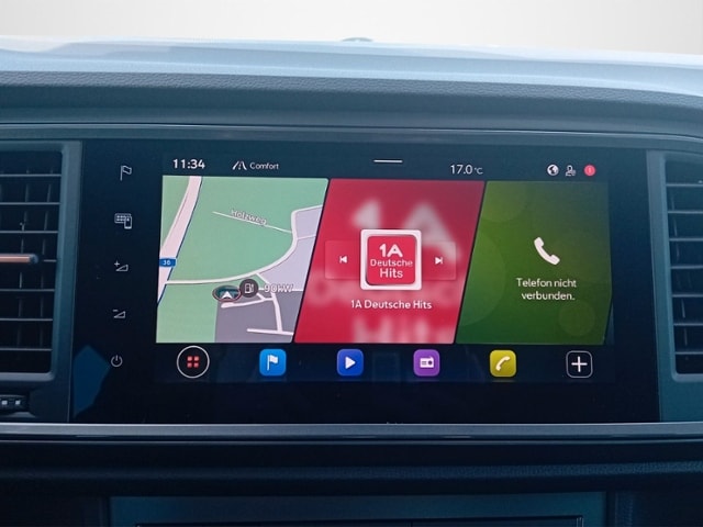 Bild des Autos 19