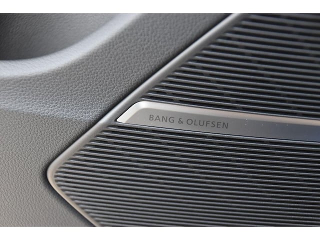 2026 Audi Q7 Premium Plus - Photo 26