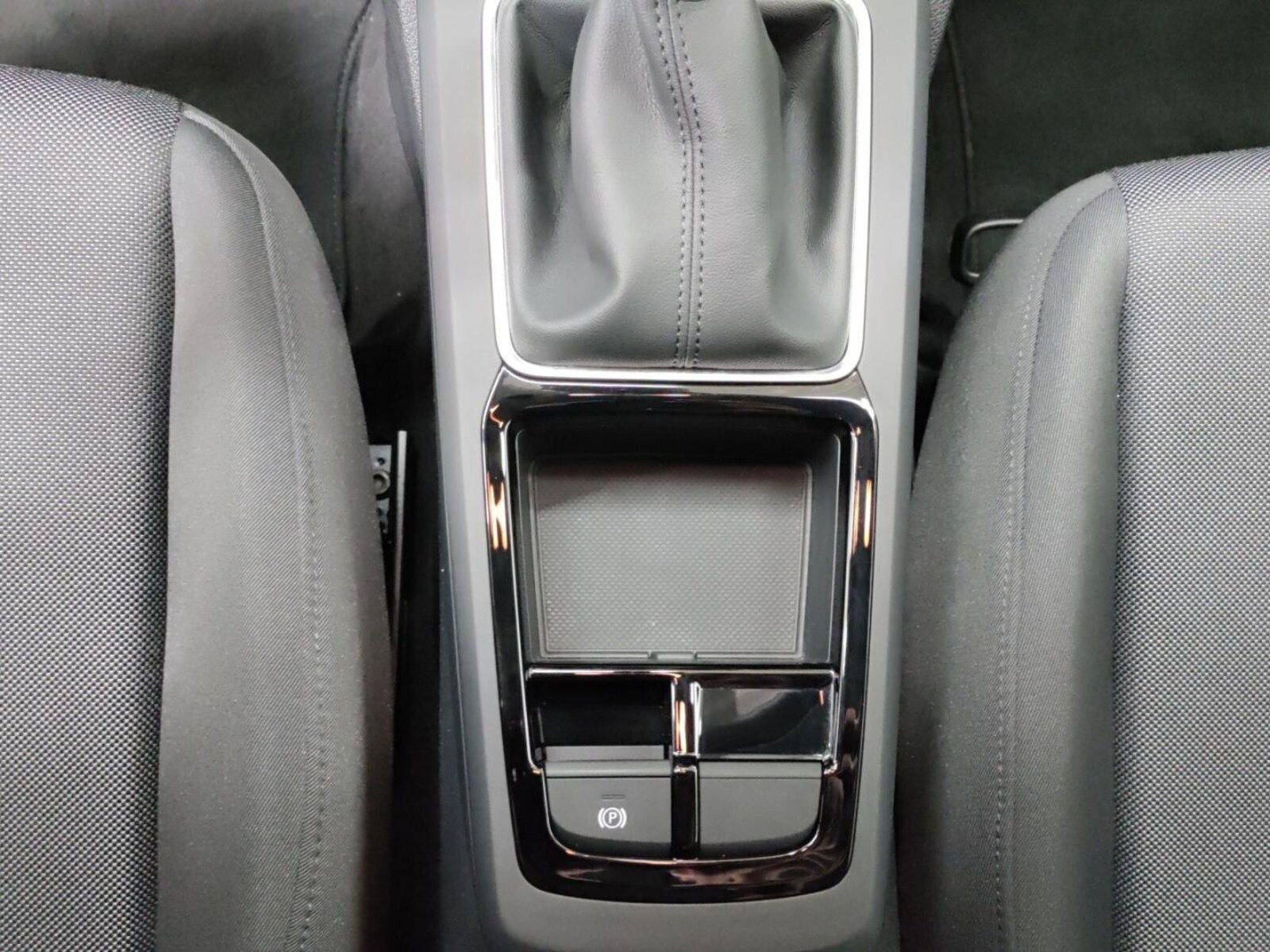 Audi Q2 – Bild 11