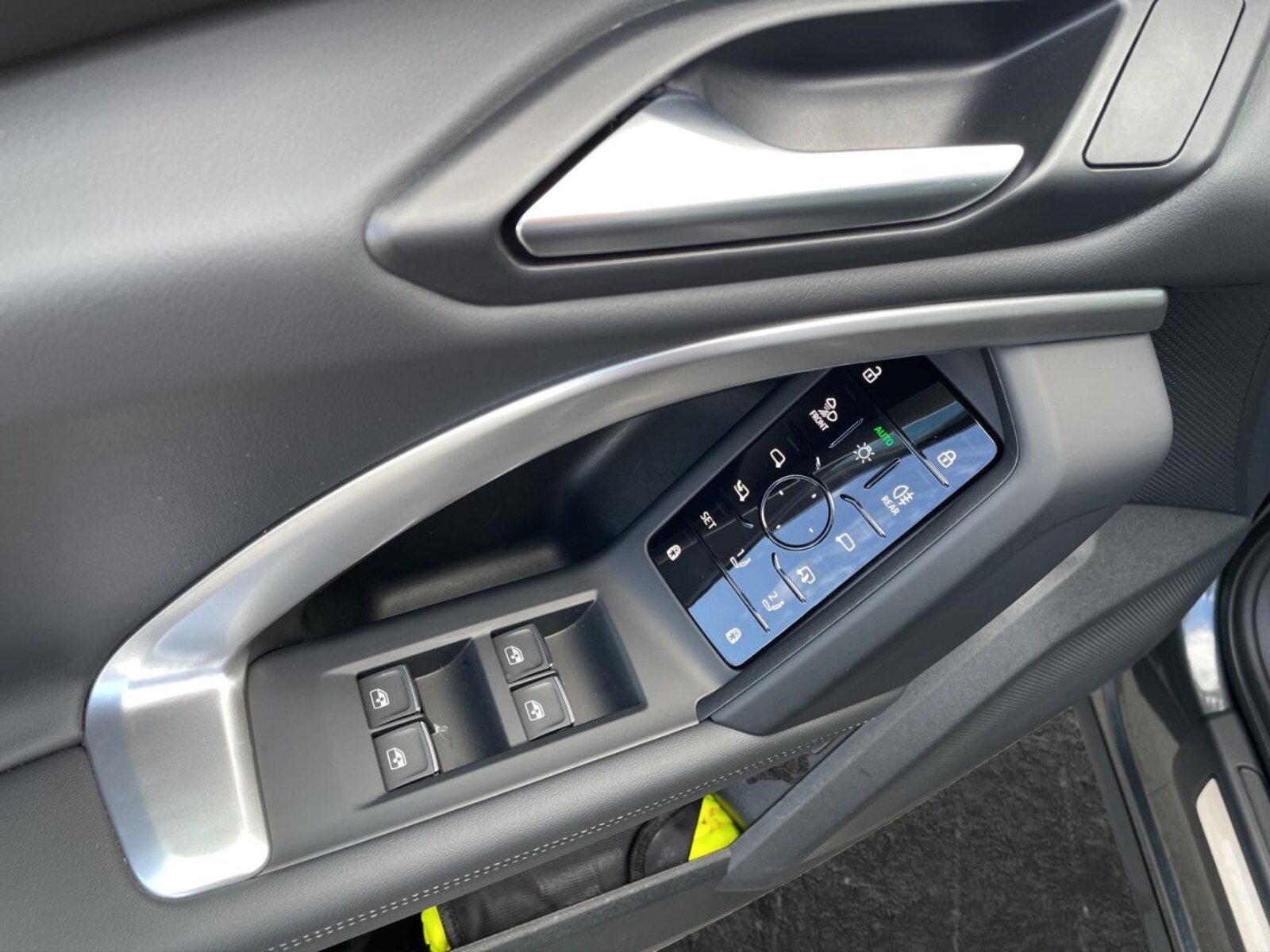 Audi Q5 – Bild 6