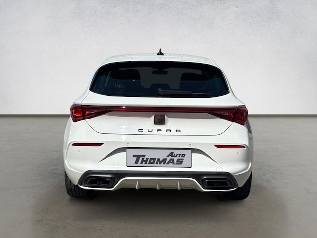 Bild des Autos 7