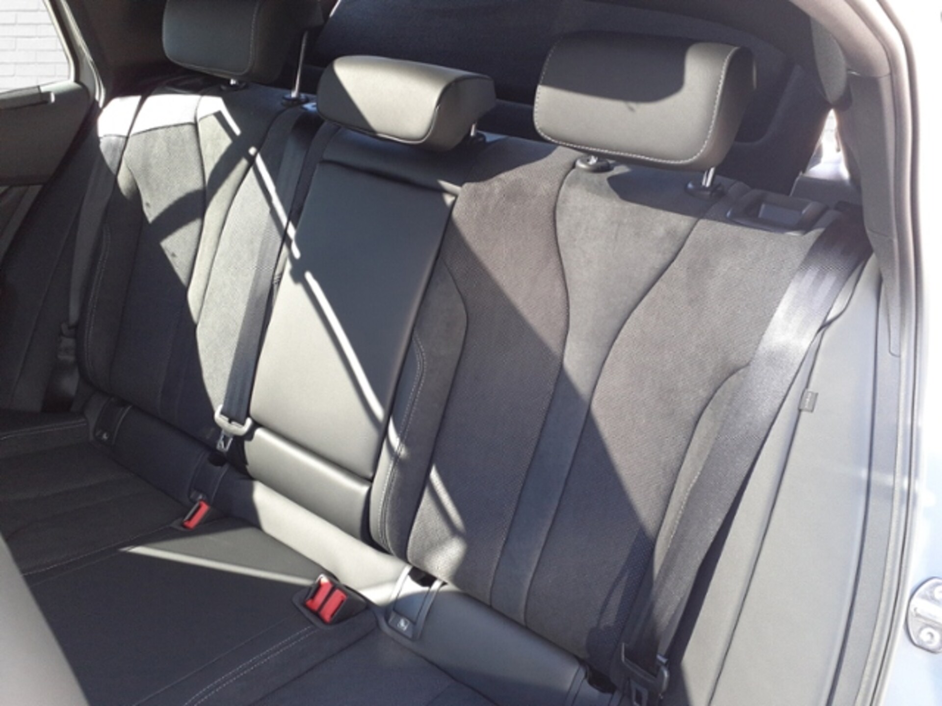 Skoda Enyaq Coupé 85 Sportline