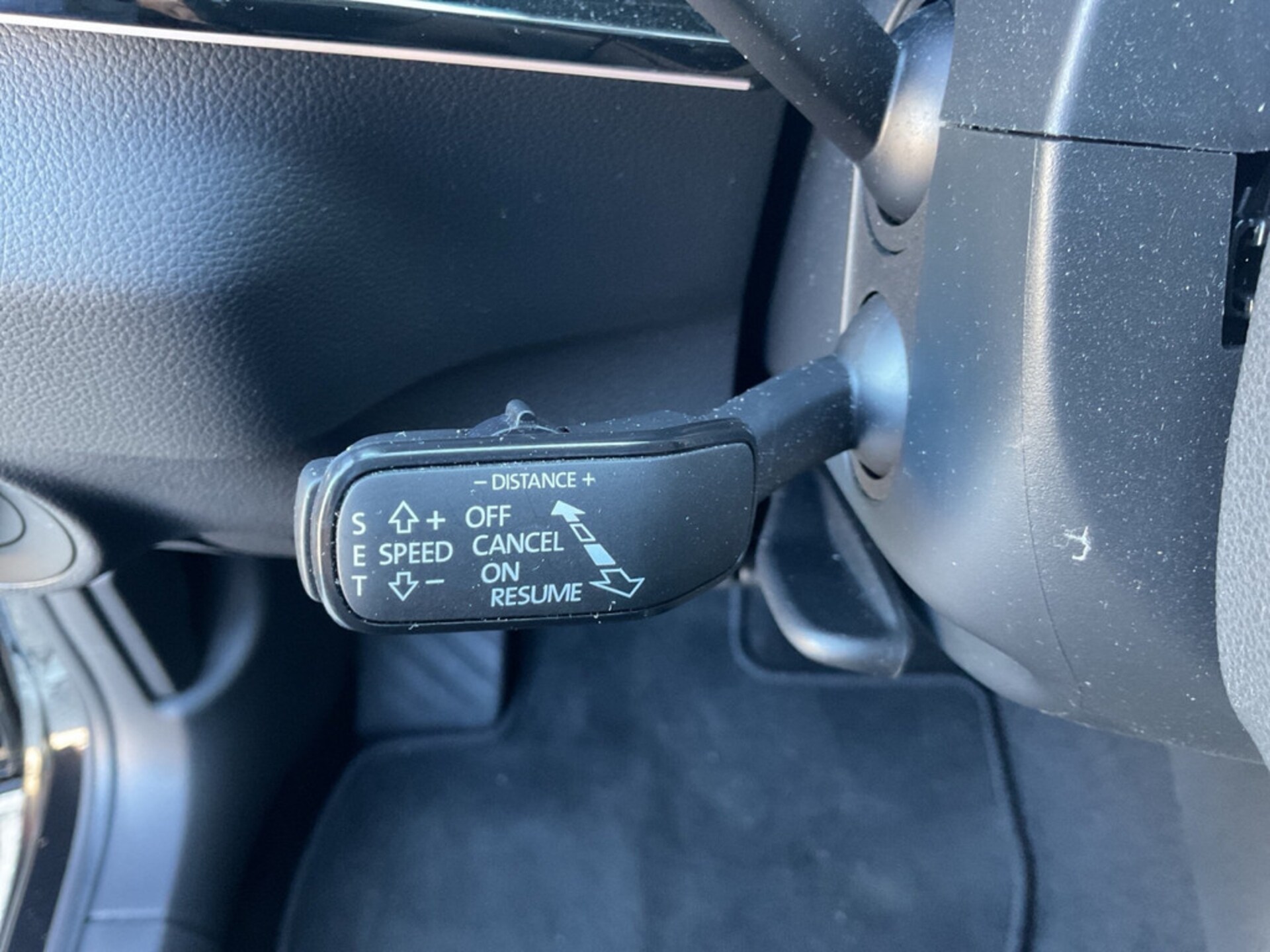 Skoda Karoq Style