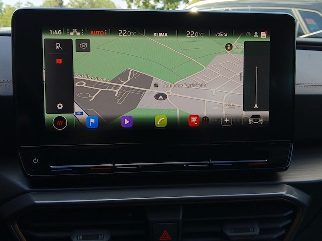 Bild des Autos 20