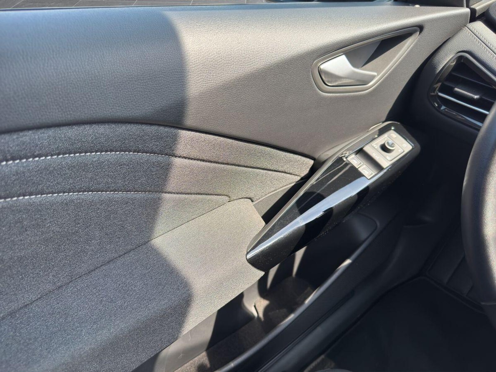Volkswagen ID.3 – Bild 13