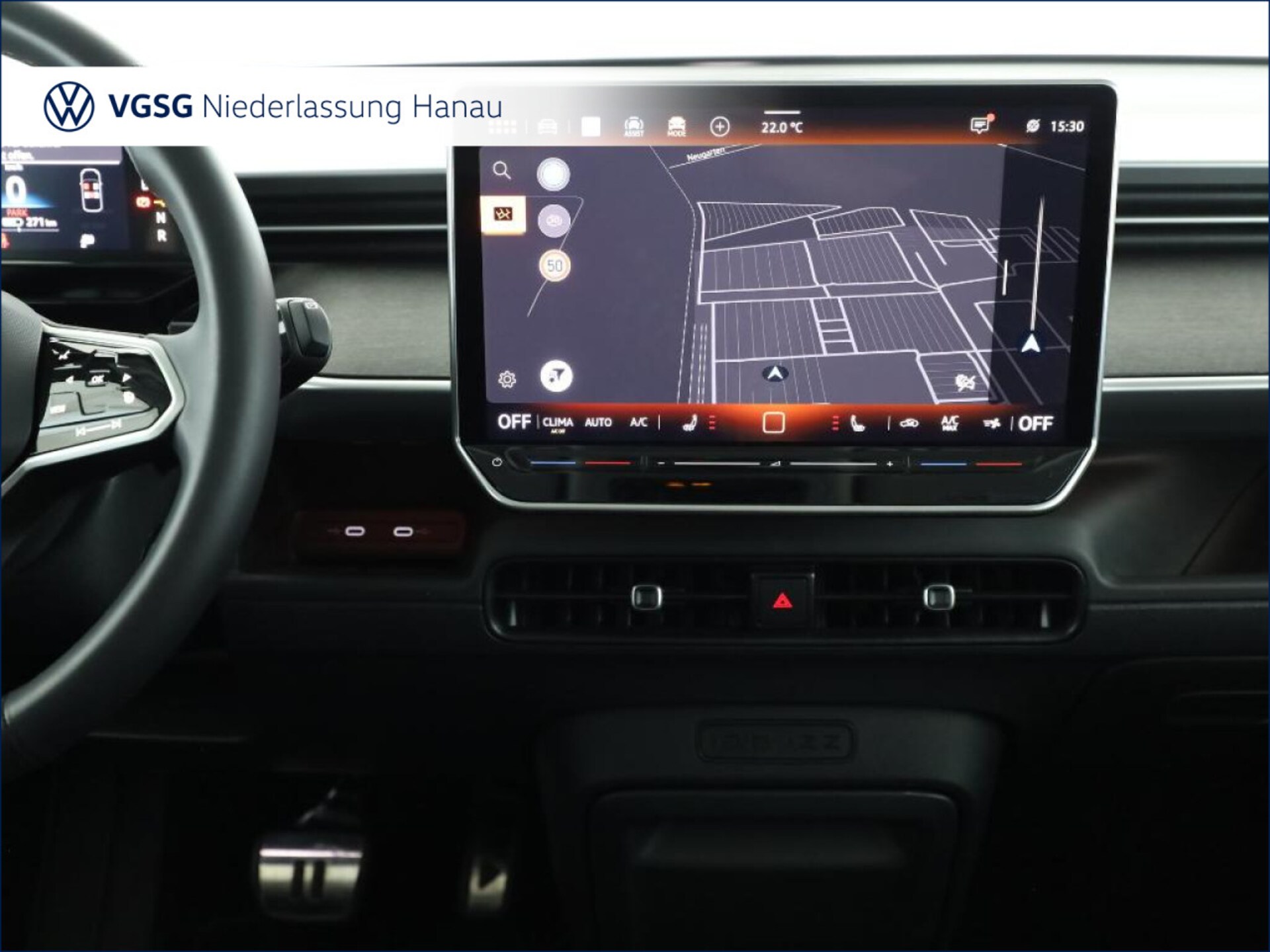 Volkswagen ID. Buzz Pro