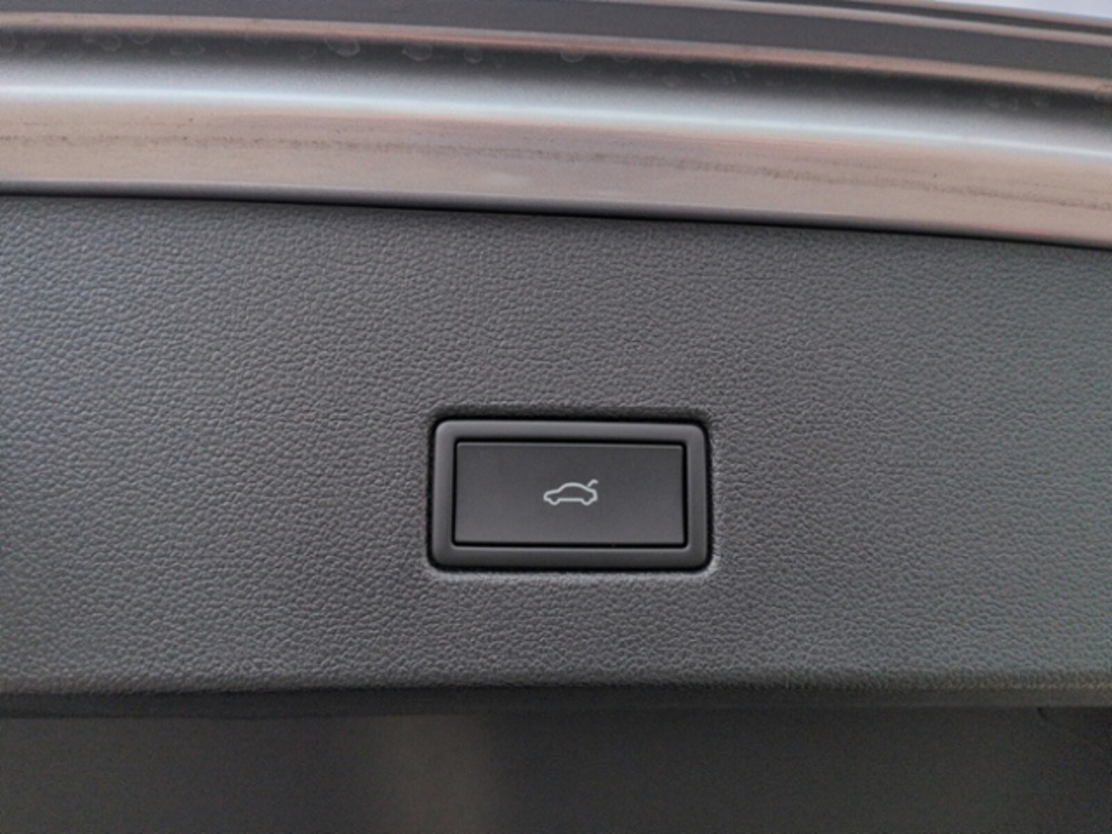 Volkswagen T-Roc – Bild 19