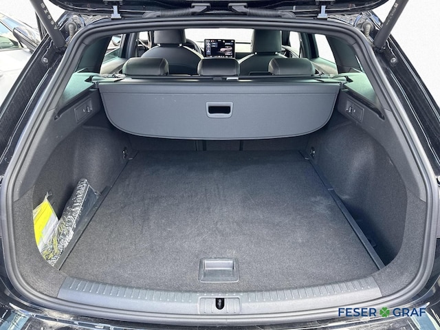 Bild des Autos 13
