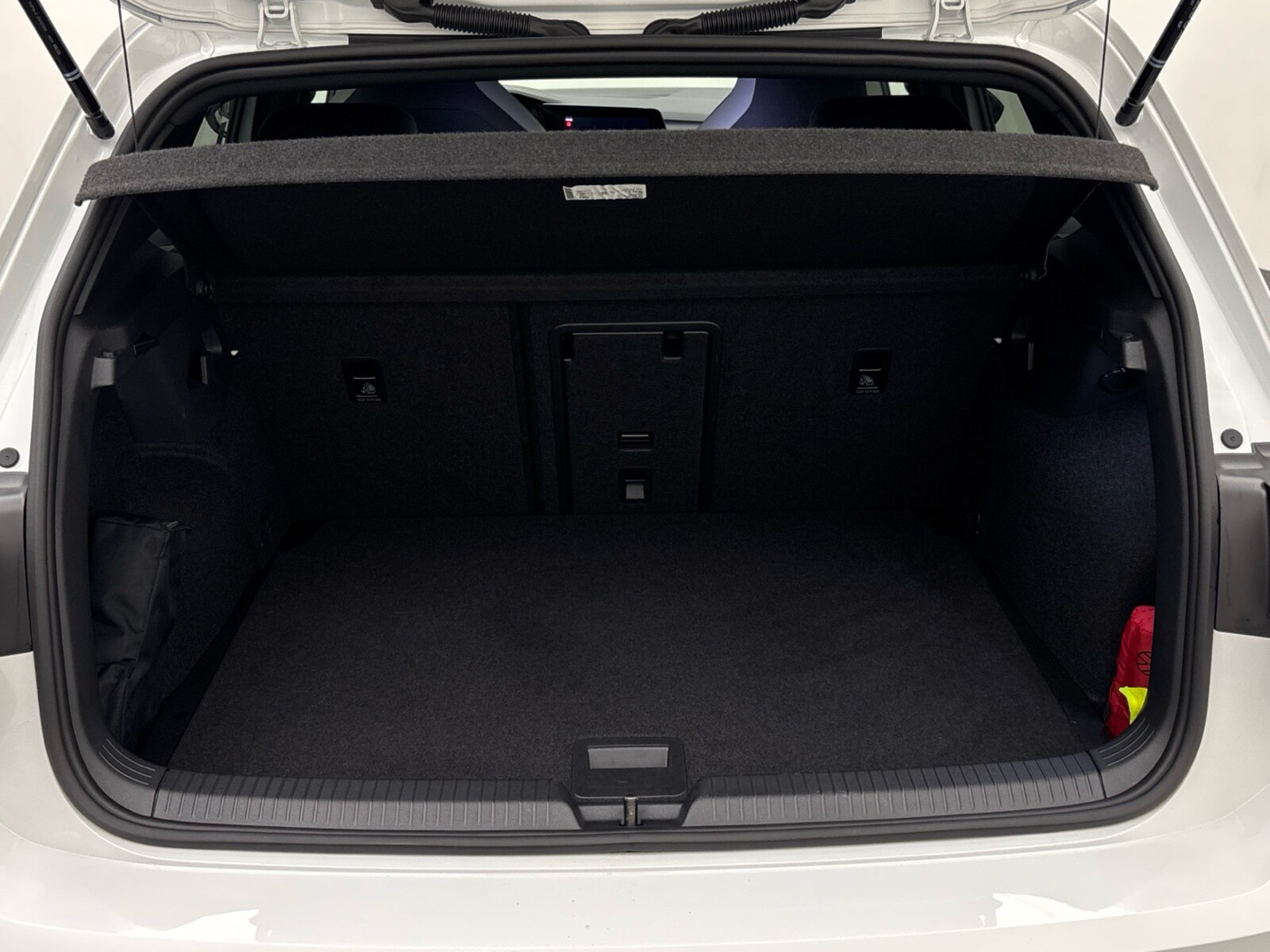 Volkswagen Golf – Bild 13
