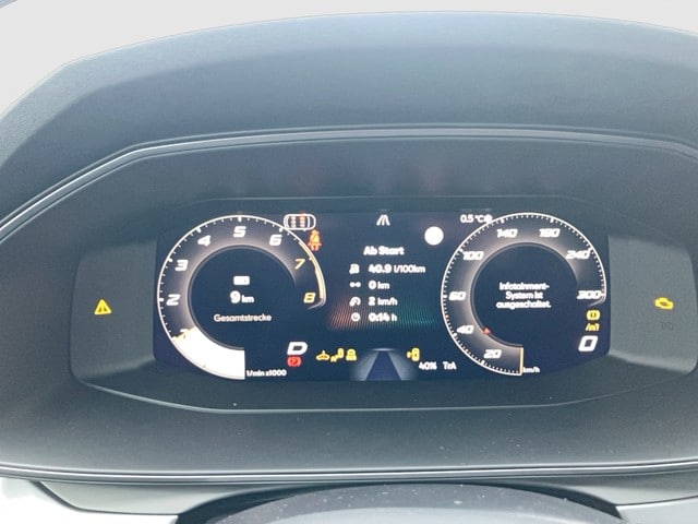 Bild des Autos 9