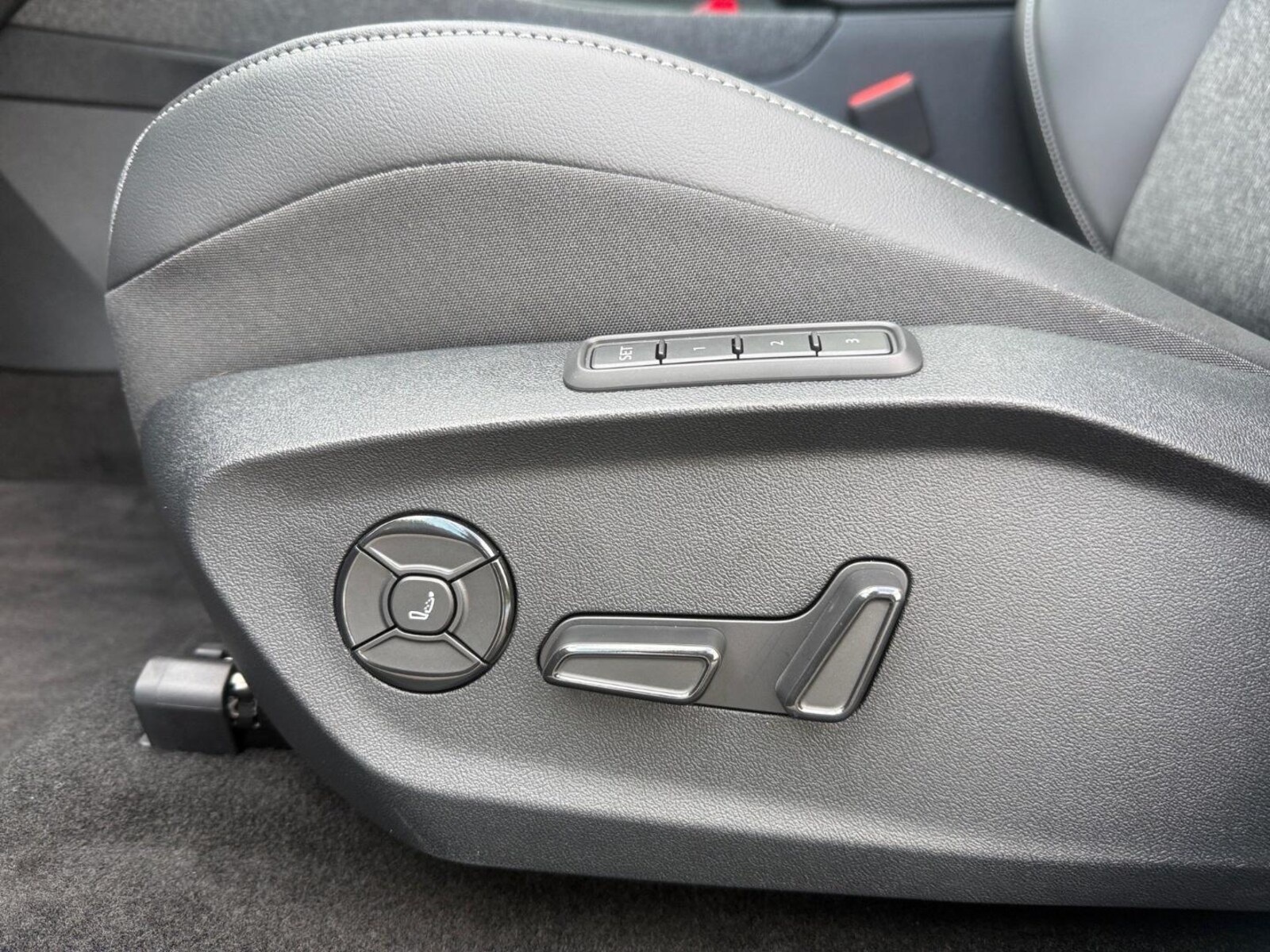 Volkswagen ID. Polo – Bild 8