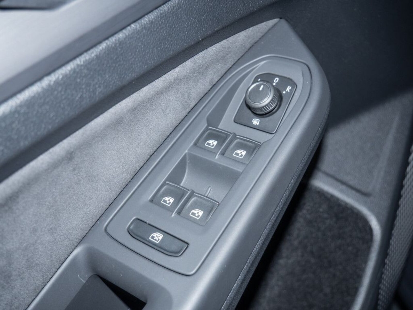 Volkswagen Golf – Bild 17