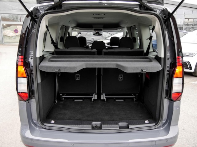 Bild des Autos 12