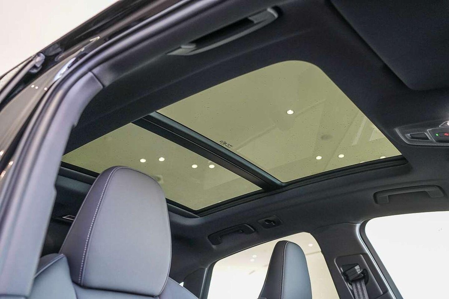 Image about Audi Q5 Sportback TDI quattro 150 kW sport