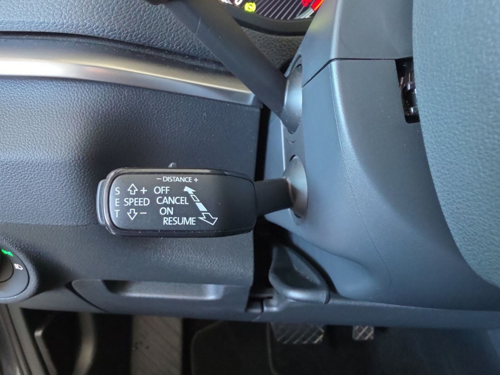 Škoda Karoq – Bild 20