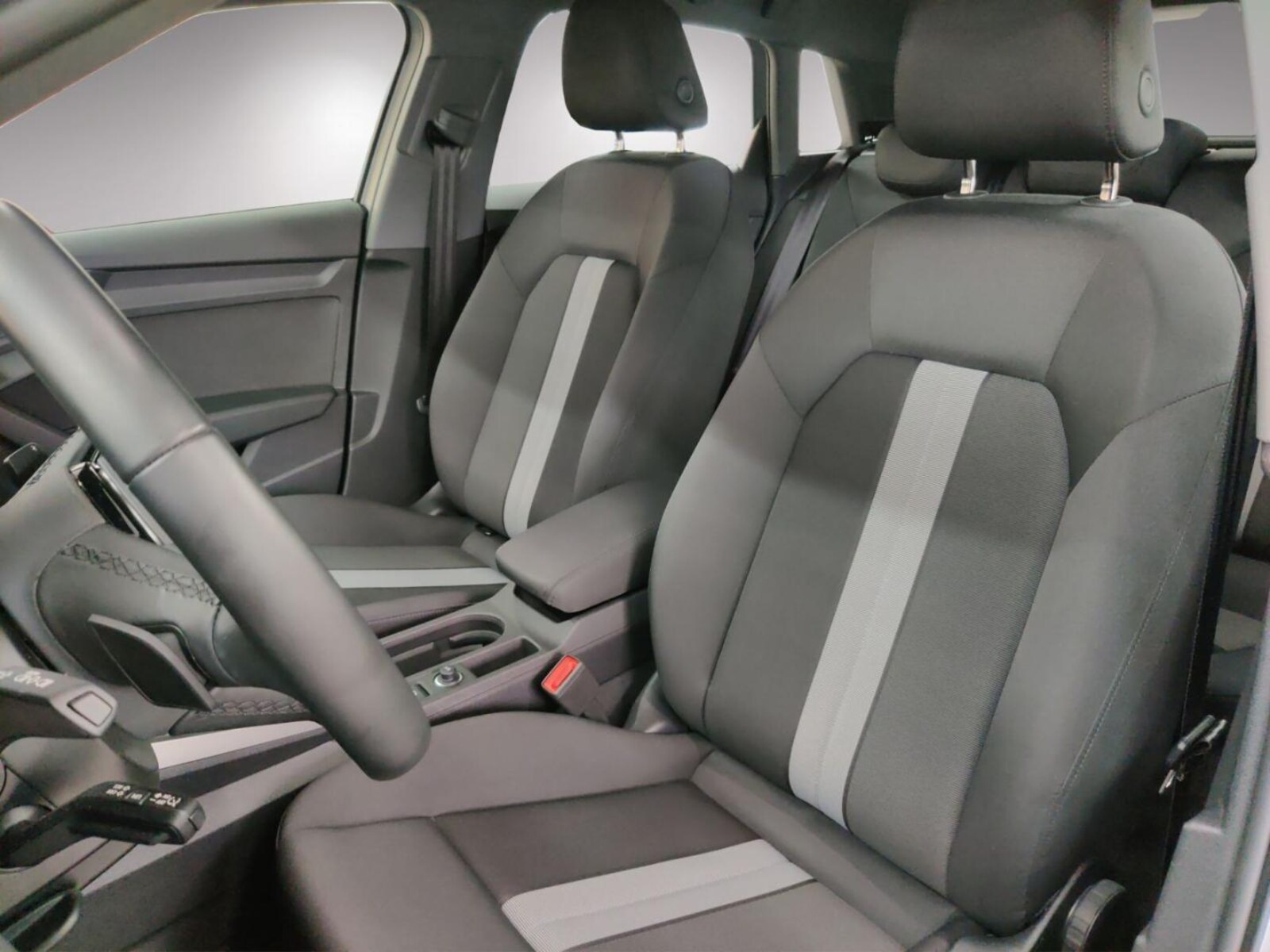 Audi A3 Sportback – Bild 6