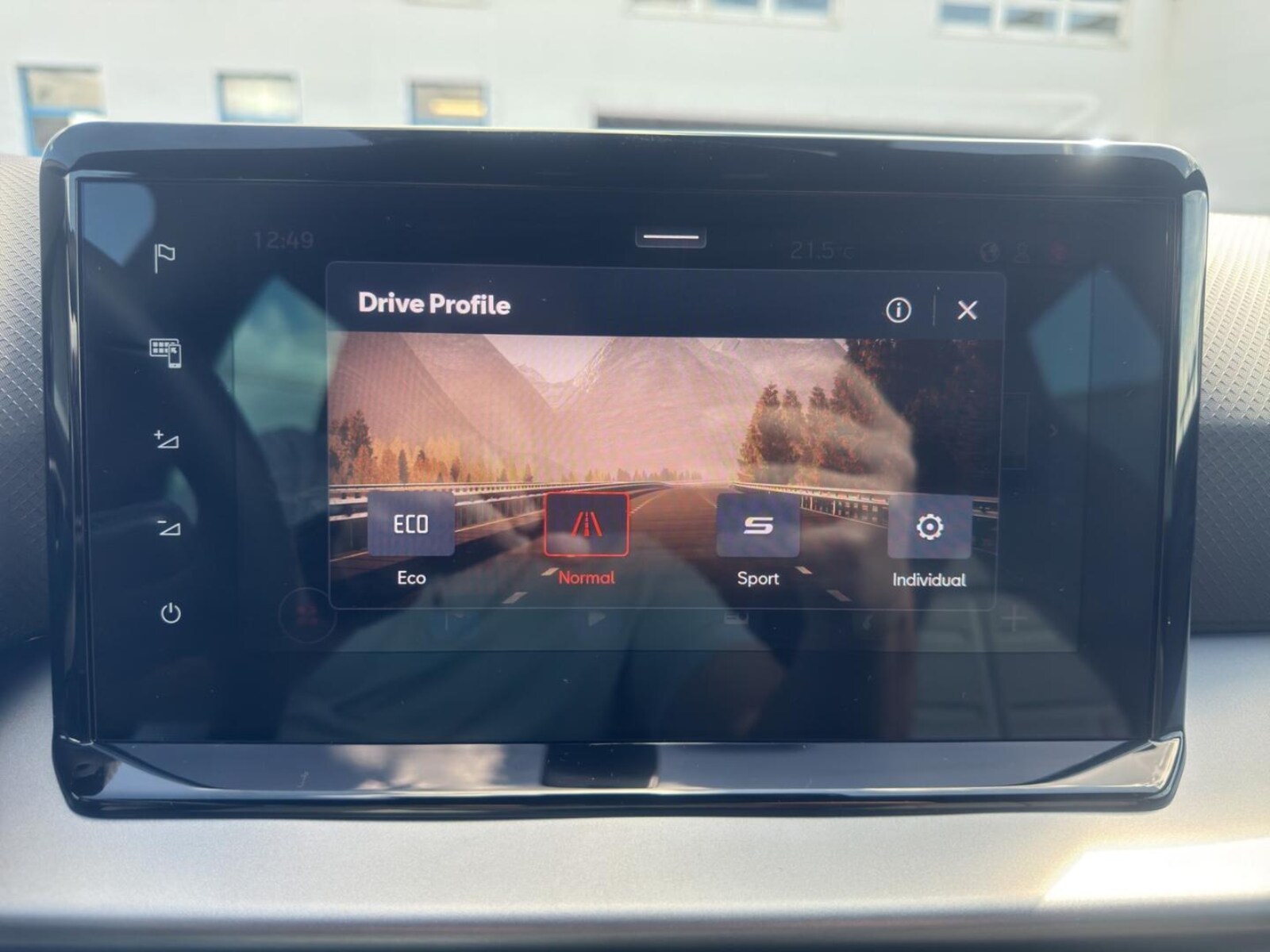 SEAT Arona – Bild 20