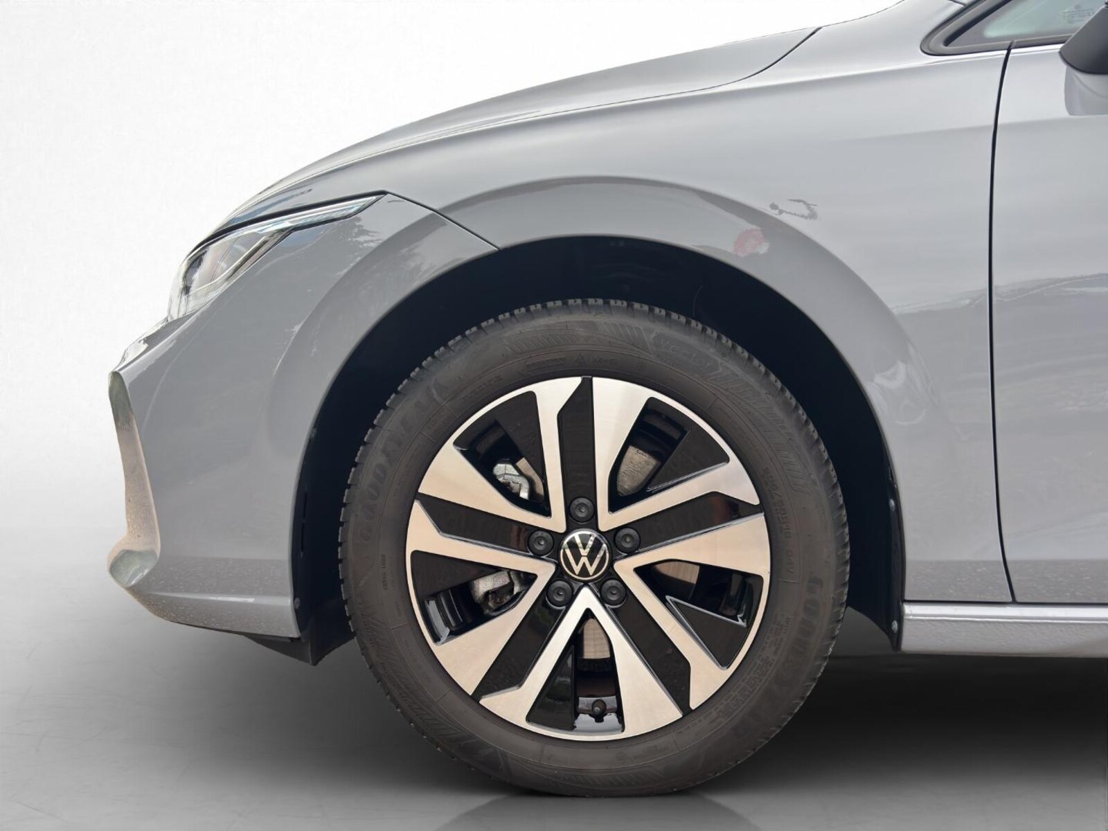 Volkswagen Golf – Bild 18