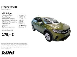zweites Vorschaubild