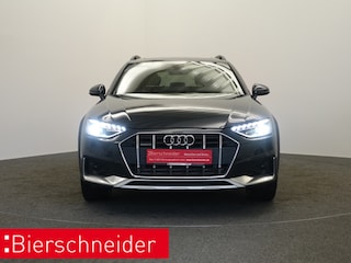 zweites Vorschaubild