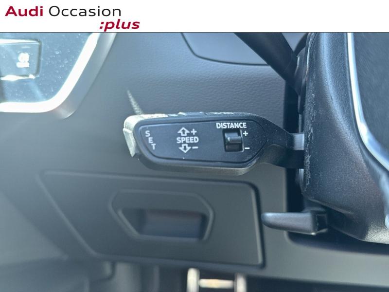 Image about Audi A6 Avant TFSI e Competition 55 TFSI e Hybride rechargeable quattro270(367)kW(ch)S tronic