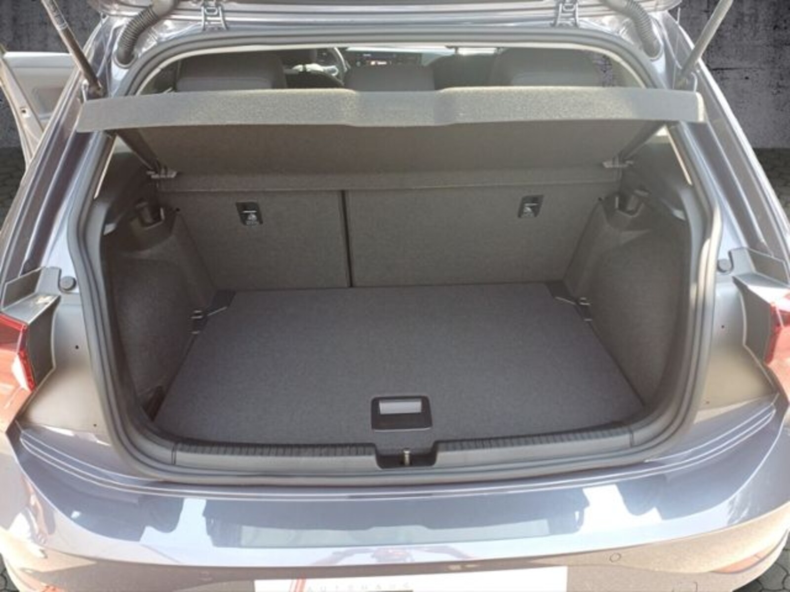 Volkswagen Polo – Bild 14