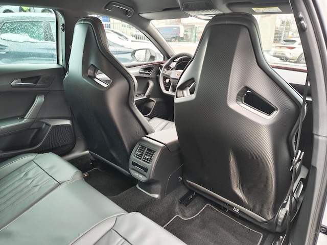 Bild des Autos 18