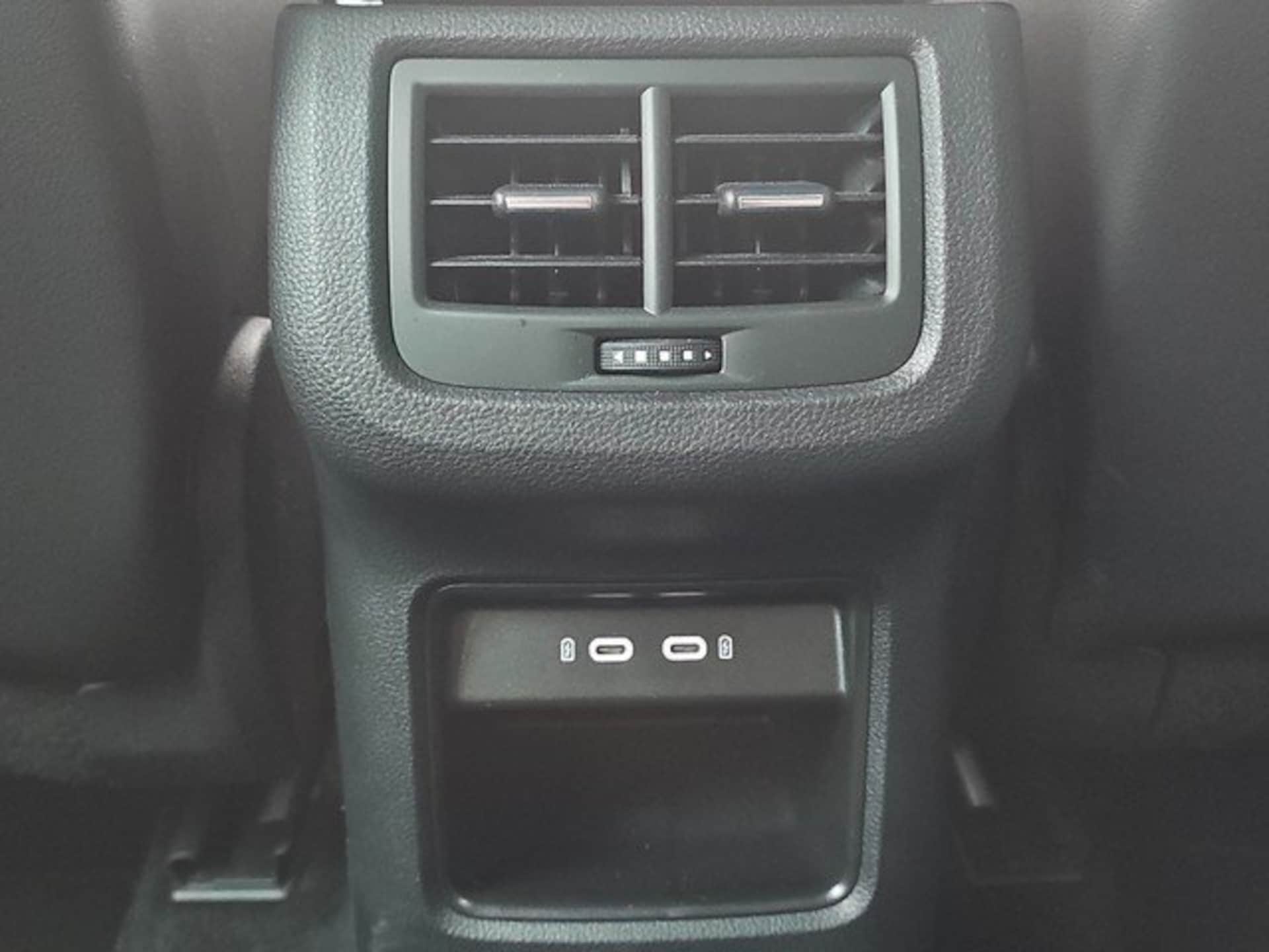 SEAT Ateca FR