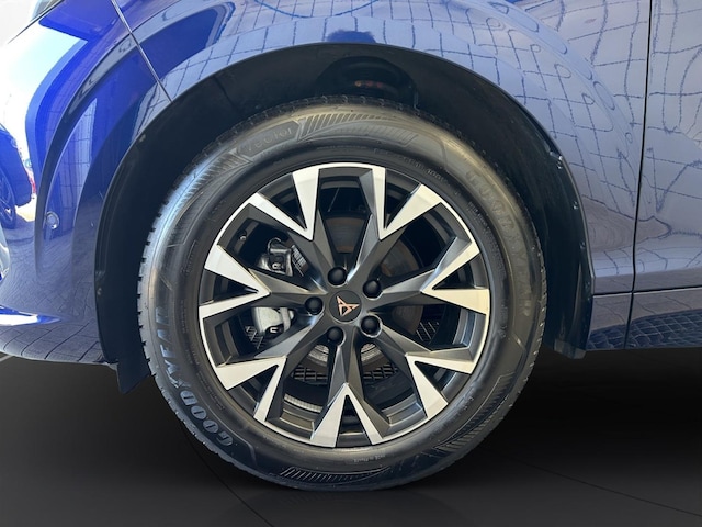 Bild des Autos 16