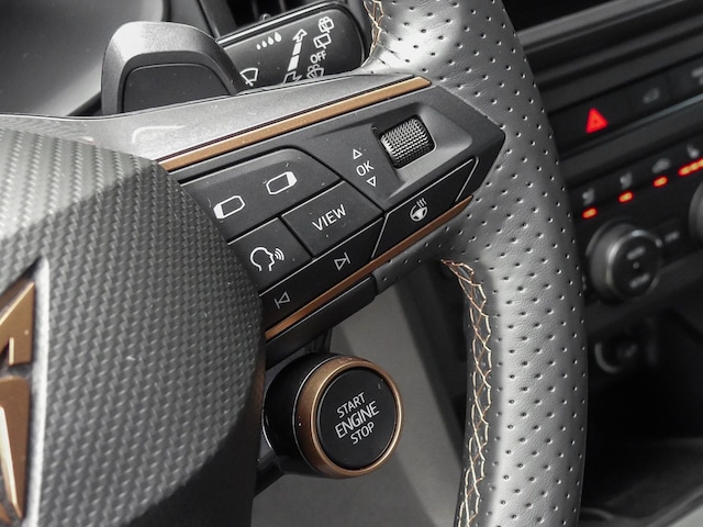 Bild des Autos 19