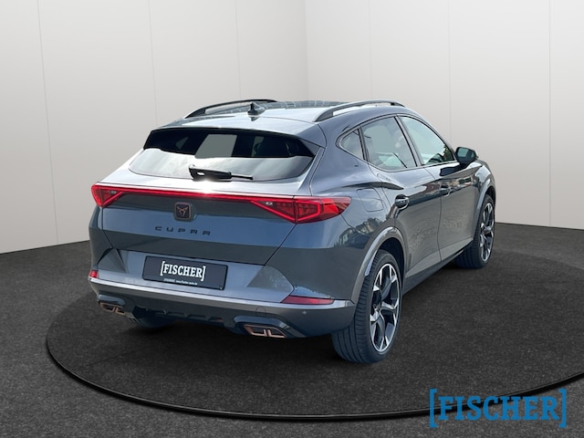 Bild des Autos 6