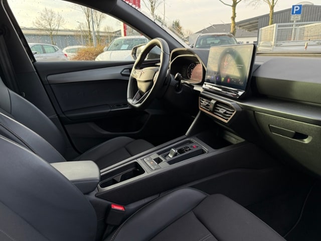 Bild des Autos 11