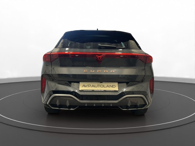 Bild des Autos 6