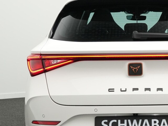 Bild des Autos 26