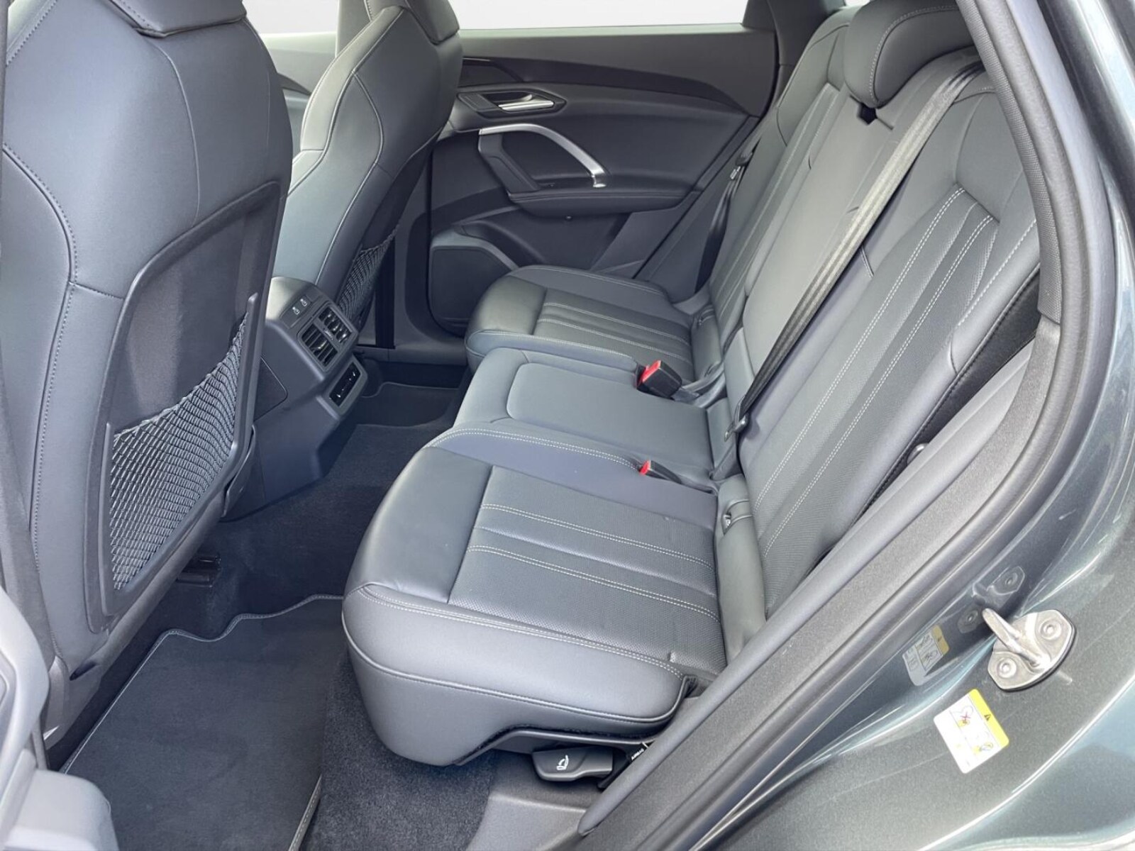 Audi Q5 – Bild 11