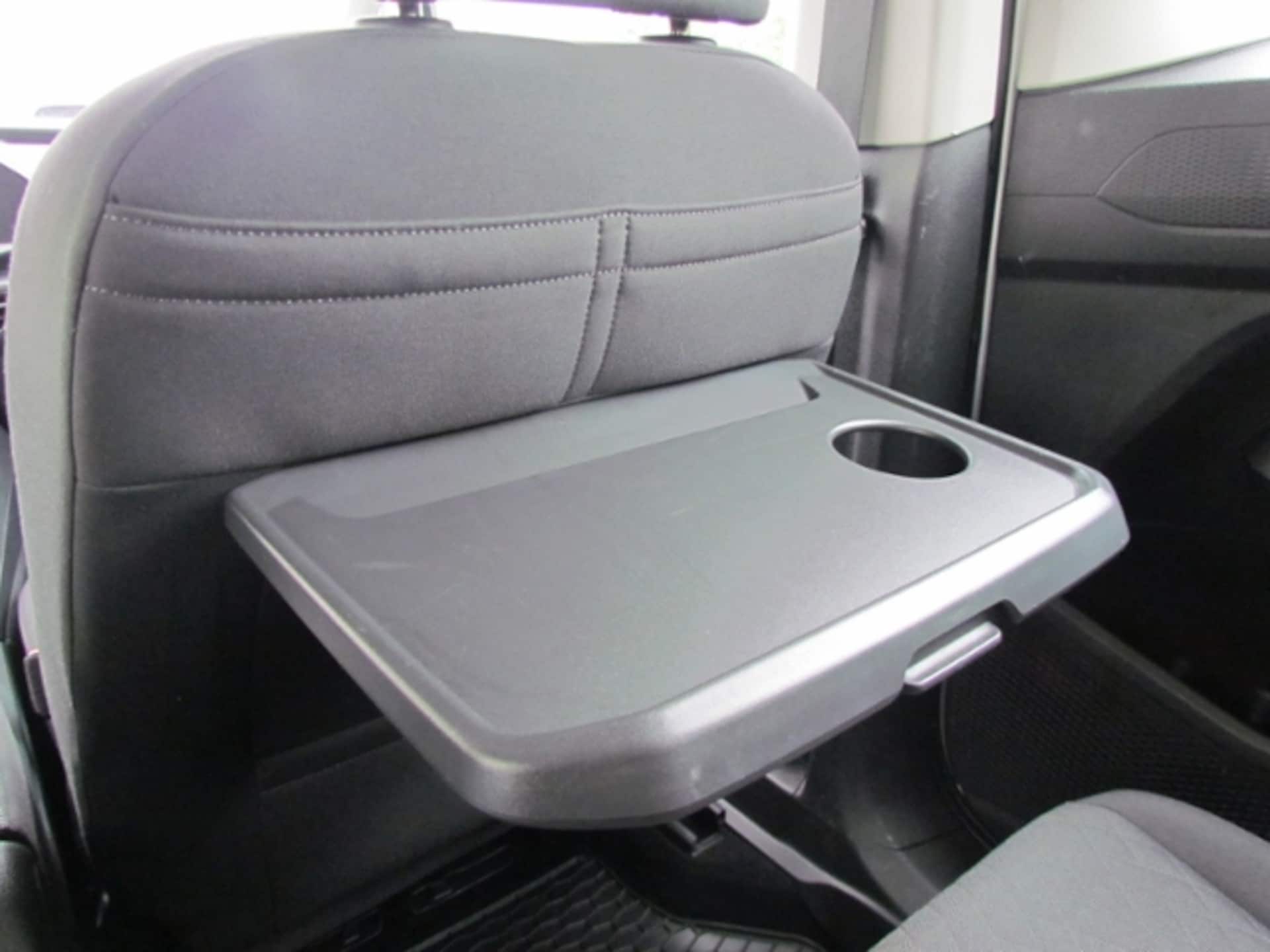Volkswagen Caddy Life