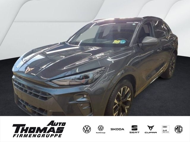 CUPRA Terramar 1.5TSI DSG (BLH2831)