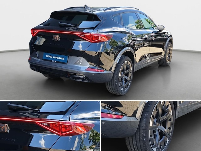Bild des Autos 22
