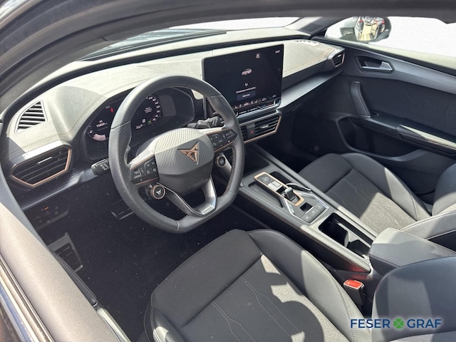 Bild des Autos 7