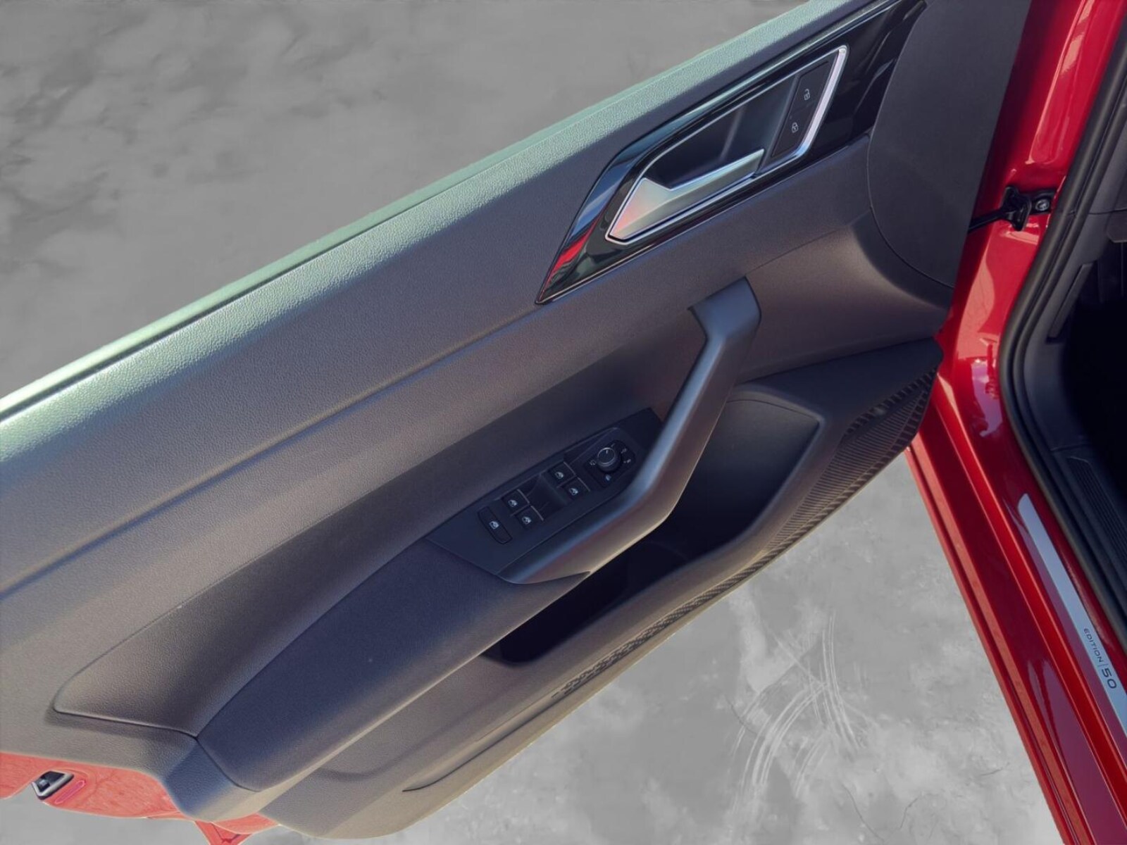 Volkswagen Polo – Bild 16