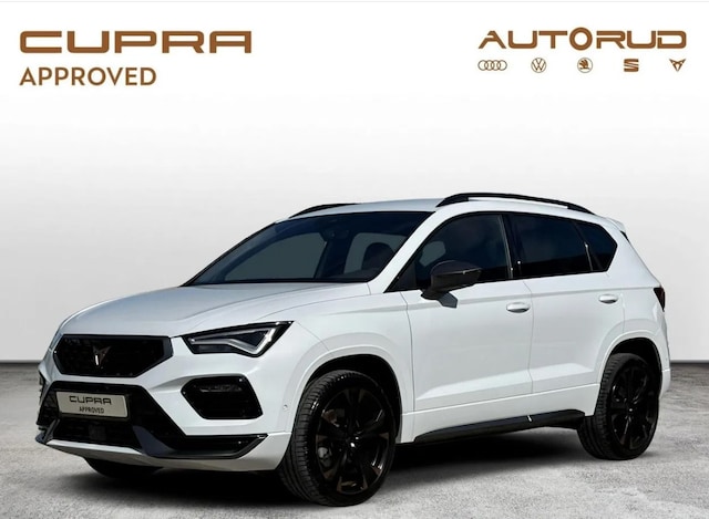 Cupra