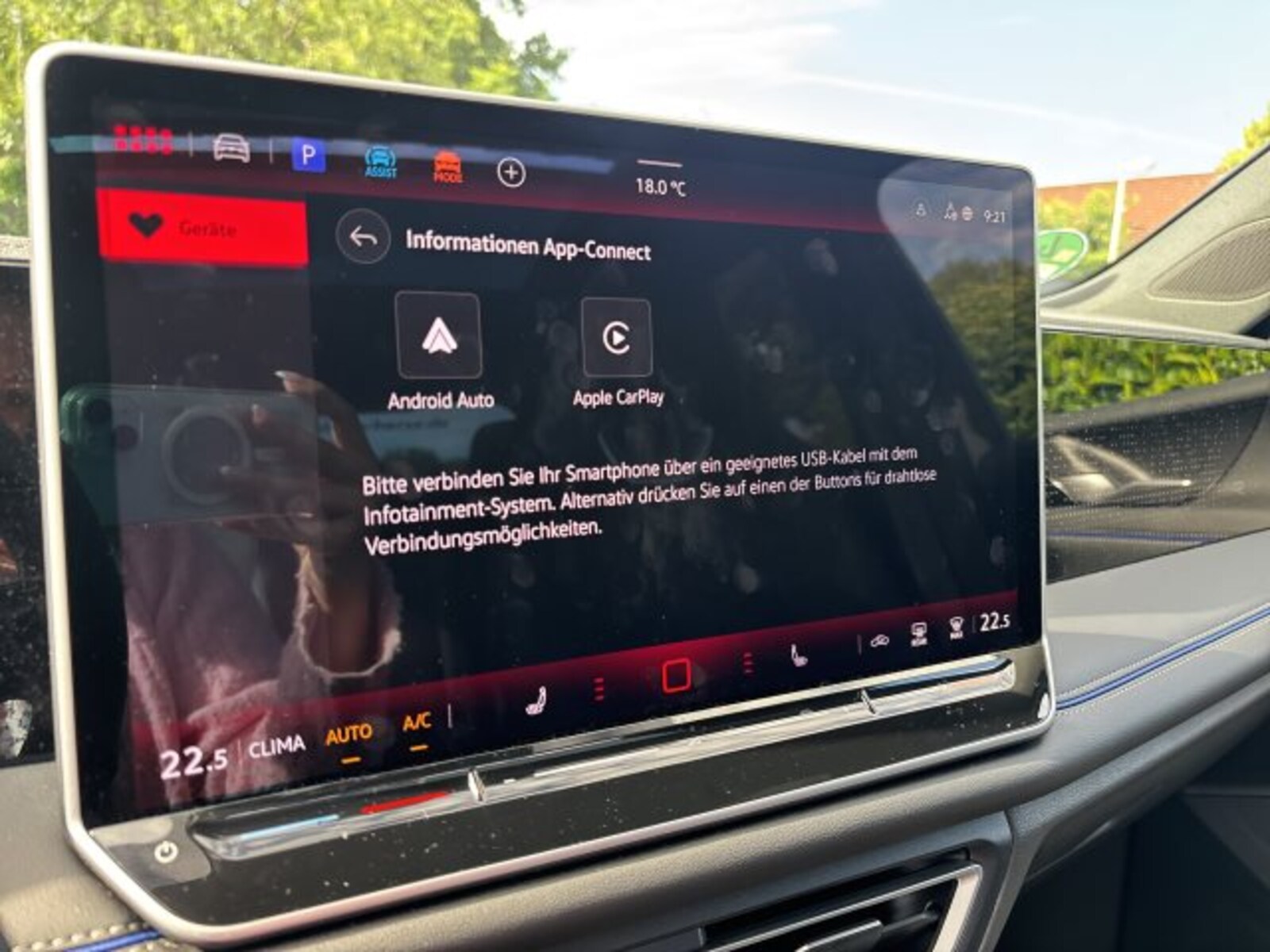 Volkswagen Tiguan – Bild 17