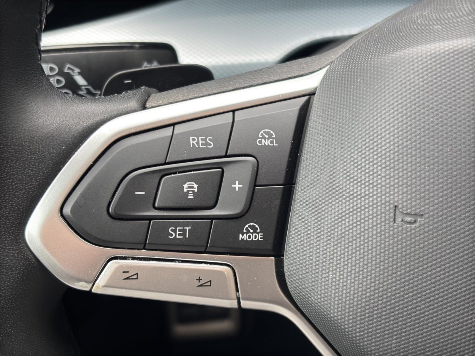 Volkswagen Golf – Bild 19