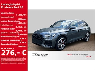 erstes Vorschaubild