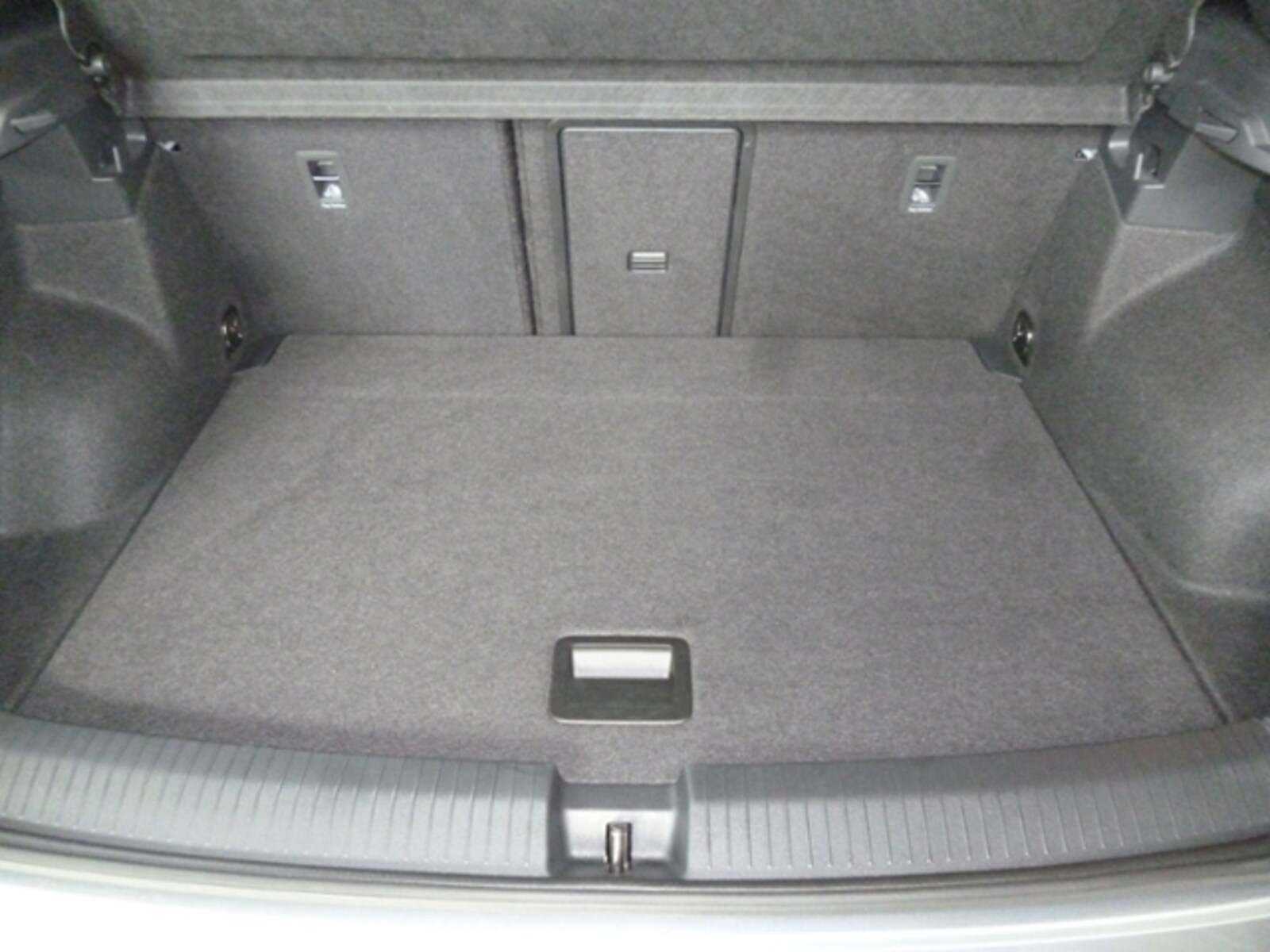 Volkswagen T-Roc – Bild 12