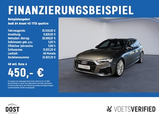 zweites Vorschaubild