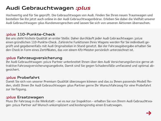 Audi Q7 SUV TFSI E S Line 60 TFSI E Quattro Tiptronic - 2024 - Joinsteer - #9